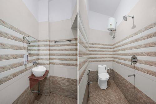 yatri nivas by sarvjeet foundation