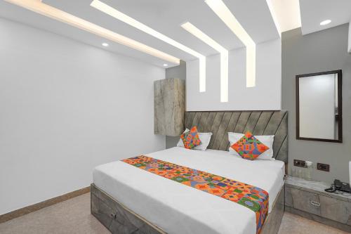 yatri nivas by sarvjeet foundation