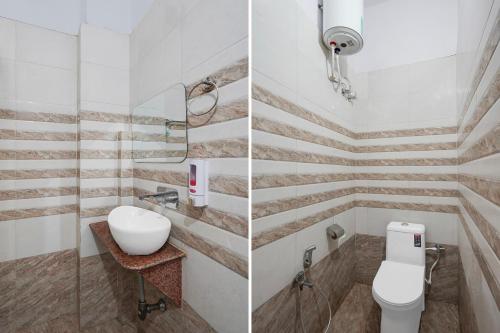 yatri nivas by sarvjeet foundation