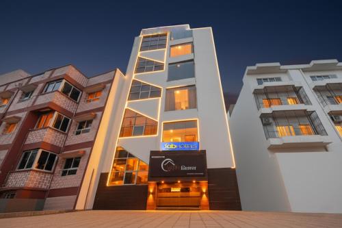 yatri nivas by sarvjeet foundation