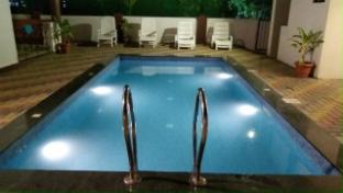 rihan goa holiday homes