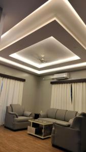 rihan goa holiday homes