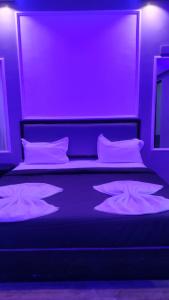 rihan goa holiday homes