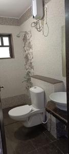 rihan goa holiday homes