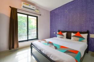 rihan goa holiday homes