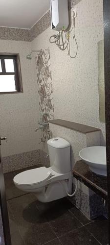 rihan goa holiday homes