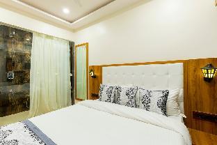 hotel village residency