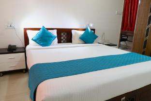 kaveri cloud stay