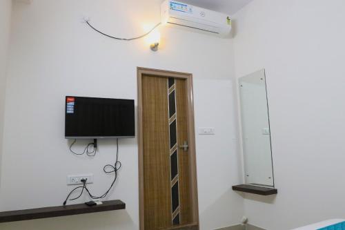 bangalore
