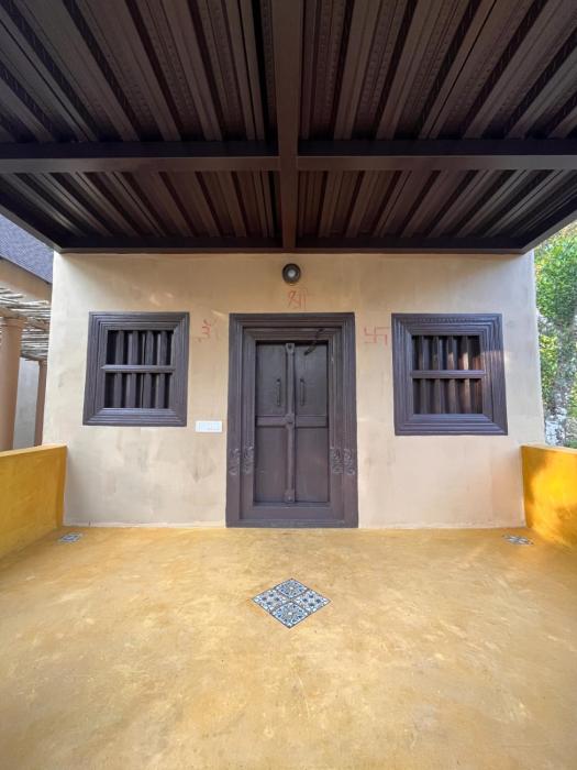 kaatikaadu