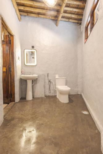 kaatikaadu