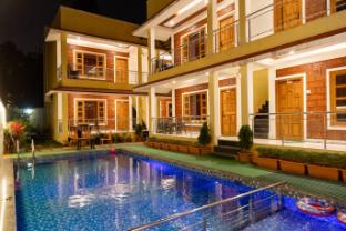 hotel nagavkars palace