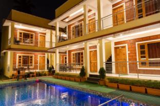 hotel nagavkars palace