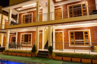 hotel nagavkars palace