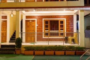 hotel nagavkars palace