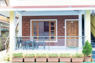 hotel nagavkars palace