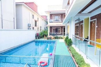 hotel nagavkars palace