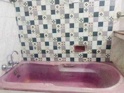 radha madhavam luxurious boutique stay