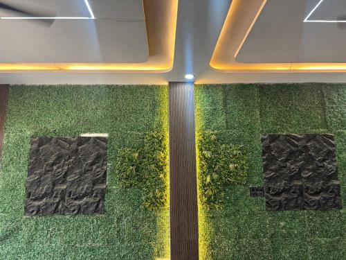 radha madhavam luxurious boutique stay