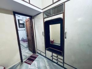 radha madhavam luxurious boutique stay