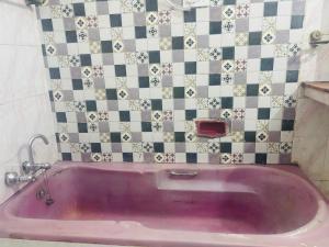 radha madhavam luxurious boutique stay