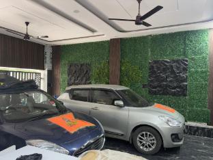 radha madhavam luxurious boutique stay