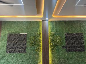 radha madhavam luxurious boutique stay