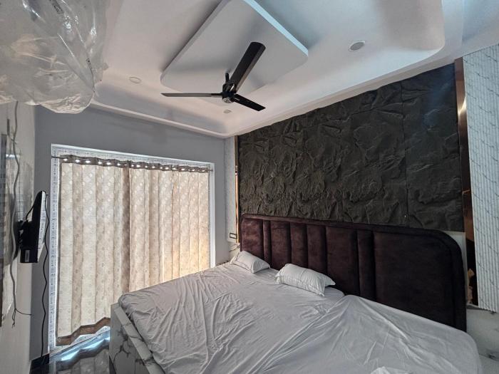 radha madhavam luxurious boutique stay