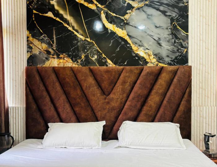 radha madhavam luxurious boutique stay