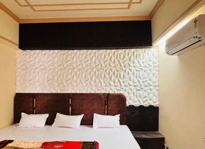 radha madhavam luxurious boutique stay