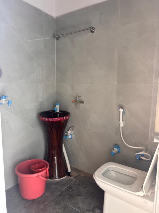 radha madhavam luxurious boutique stay