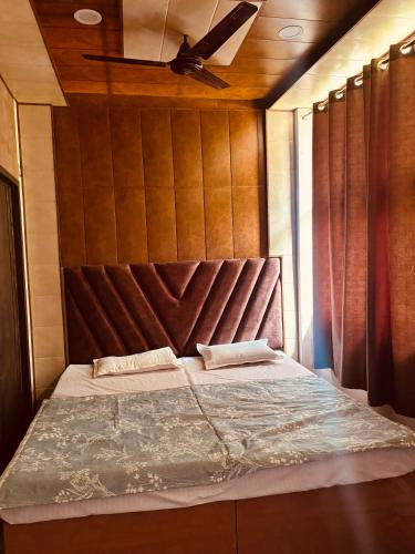 radha madhavam luxurious boutique stay