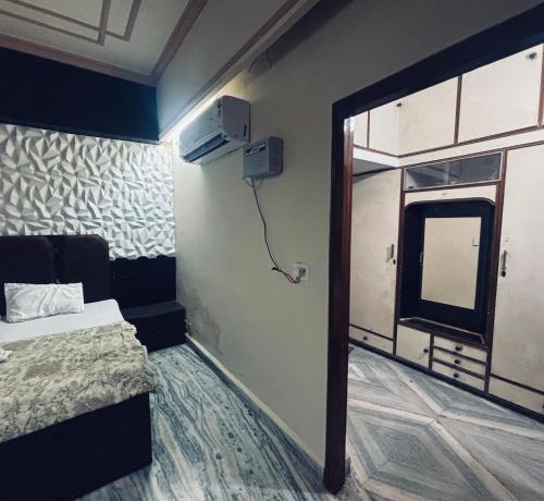 radha madhavam luxurious boutique stay