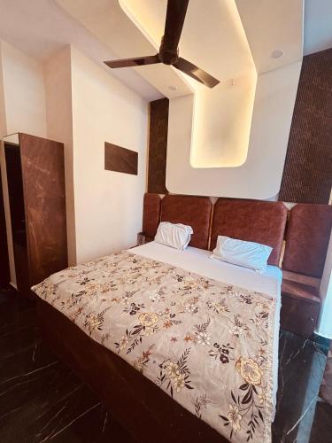 radha madhavam luxurious boutique stay