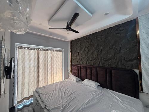 radha madhavam luxurious boutique stay