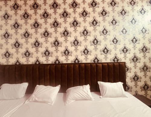 radha madhavam luxurious boutique stay