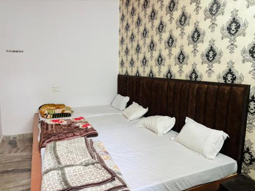 radha madhavam luxurious boutique stay