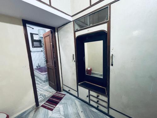 radha madhavam luxurious boutique stay