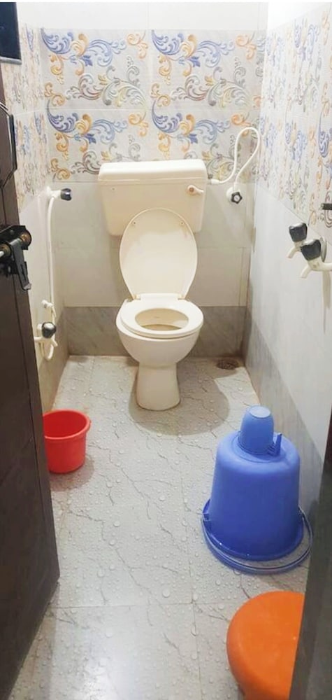 hotel sai santosh shirdi