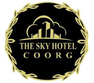 the sky hotel coorg