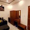 coorg