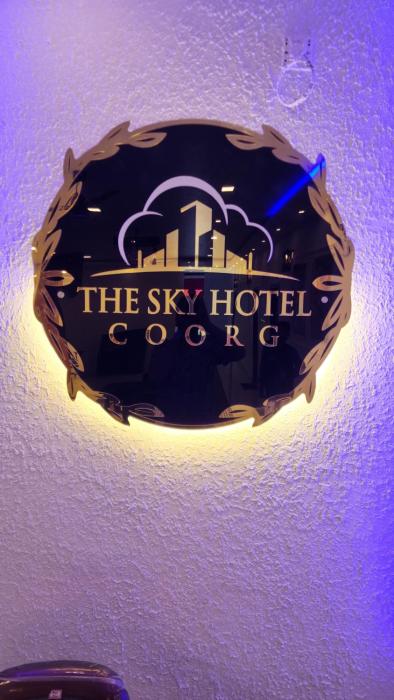 coorg