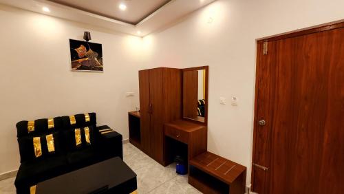 coorg