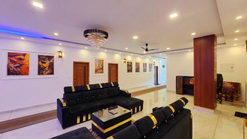 coorg