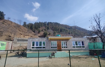 hatyz guest house and restaurant