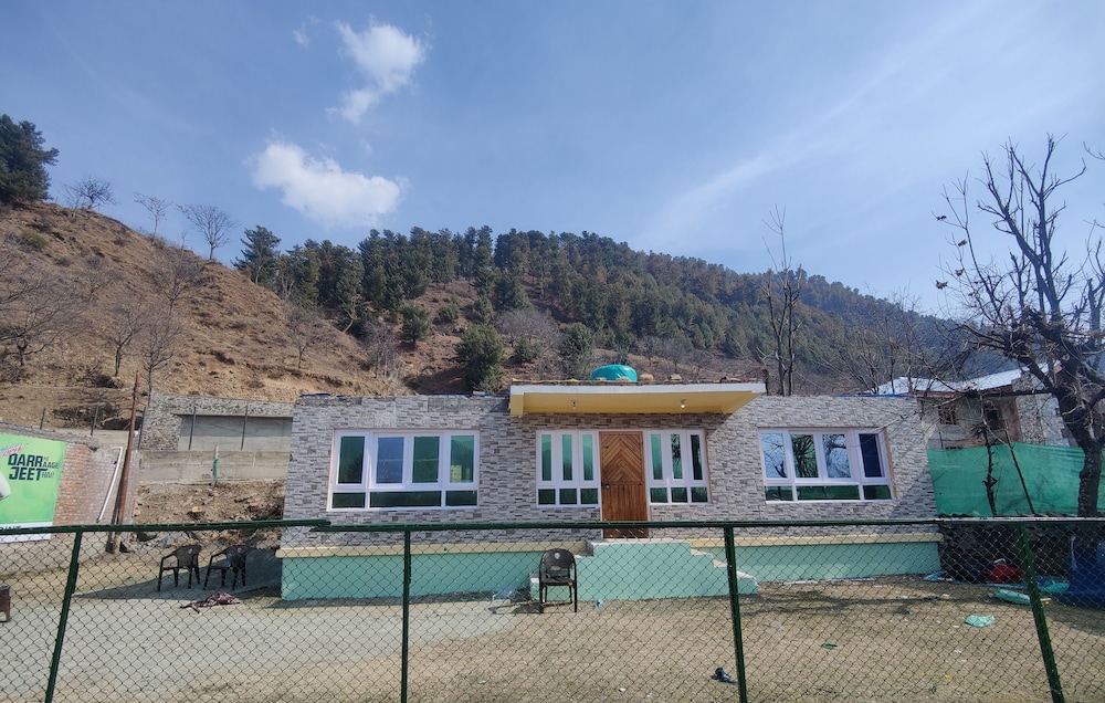 hatyz guest house and restaurant