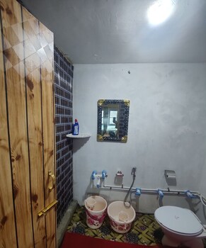 hatyz guest house and restaurant