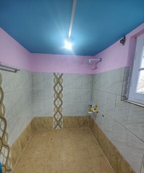 hatyz guest house and restaurant