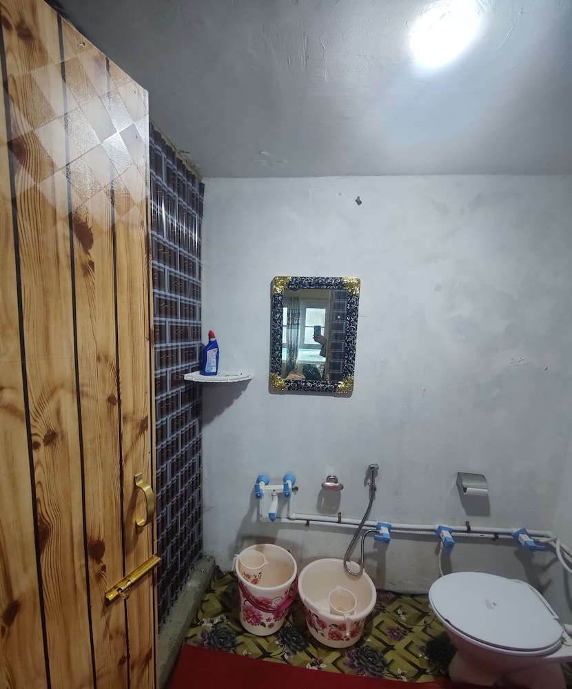 hatyz guest house and restaurant