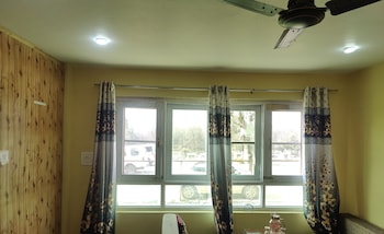 hatyz guest house and restaurant